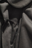COMME des GARÇONS <br> Twisted Dress