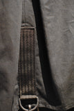 Walter Van Beirendonck <br> Bondage Pants
