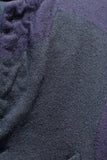 COMME des GARÇONS <br> Boiled Wool Suit