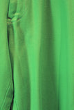 COMME des GARÇONS <br> Neon Green Pants
