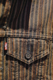 Junya Watanabe <br> Worker's Suit