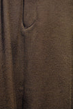 COMME des GARÇONS <br> Drop Crotch Pants