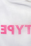 Walter Van Beirendonck <br> Double Layer Prototype Tee