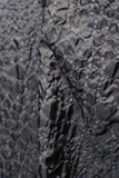 Walter Van Beirendonck <br> Scale Print Pants