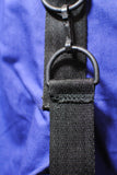 Walter Van Beirendonck <br> Bondage Pants