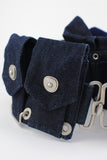 Junya Watanabe <br> Utility Belt