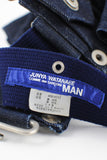 Junya Watanabe <br> Utility Belt