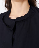 COMME des GARÇONS square jacket