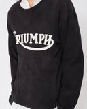 JUNYA WATANABE MAN COMME des GARÇONS Triumph sweater