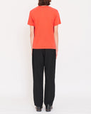 COMME des GARÇONS parfum PARFUM over the moon t-shirt