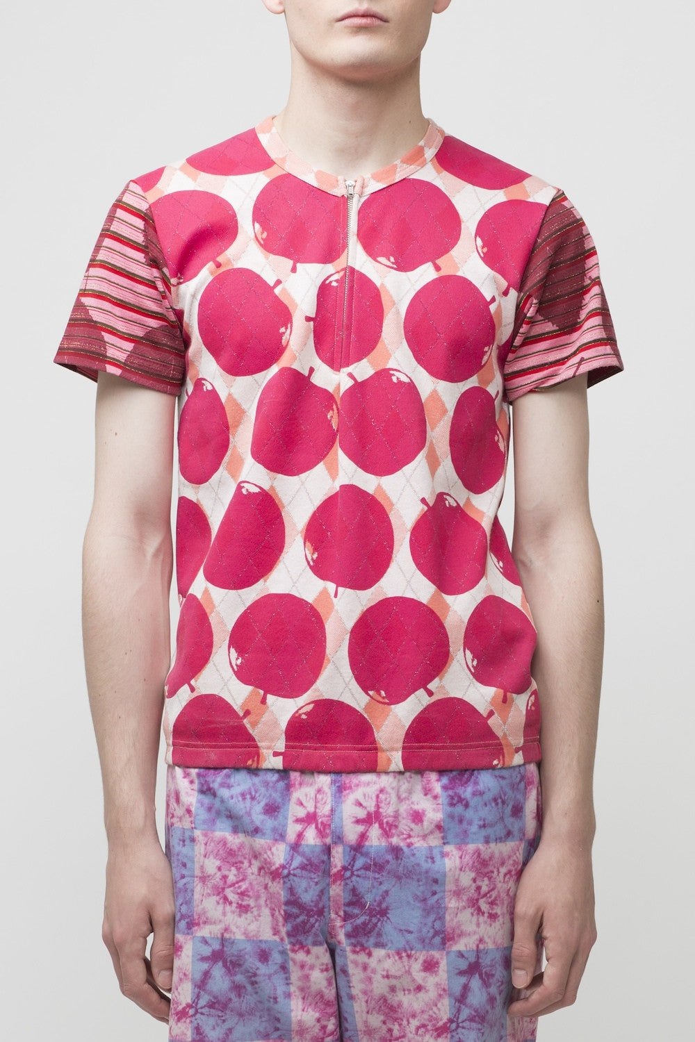 Dot_Comme0633_copy_3.jpg?v=