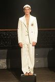 Walter Van Beirendonck <br> Sex Clown Blazer