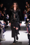 COMME des GARÇONS HOMME PLUS smoking jacket
