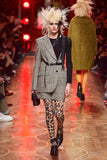 JUNYA WATANABE work hard play hard jacket