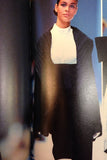 Issey Miyake <br> Pleated Overalls