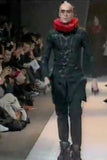 Walter Van Beirendonck <br> Bondage Pants