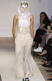COMME des GARÇONS <br> Ethnic Couture Ensemble