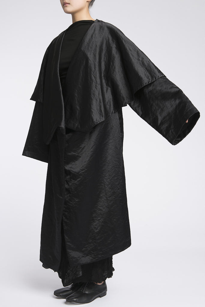 COMME des GARÇONS <br> Opera Coat