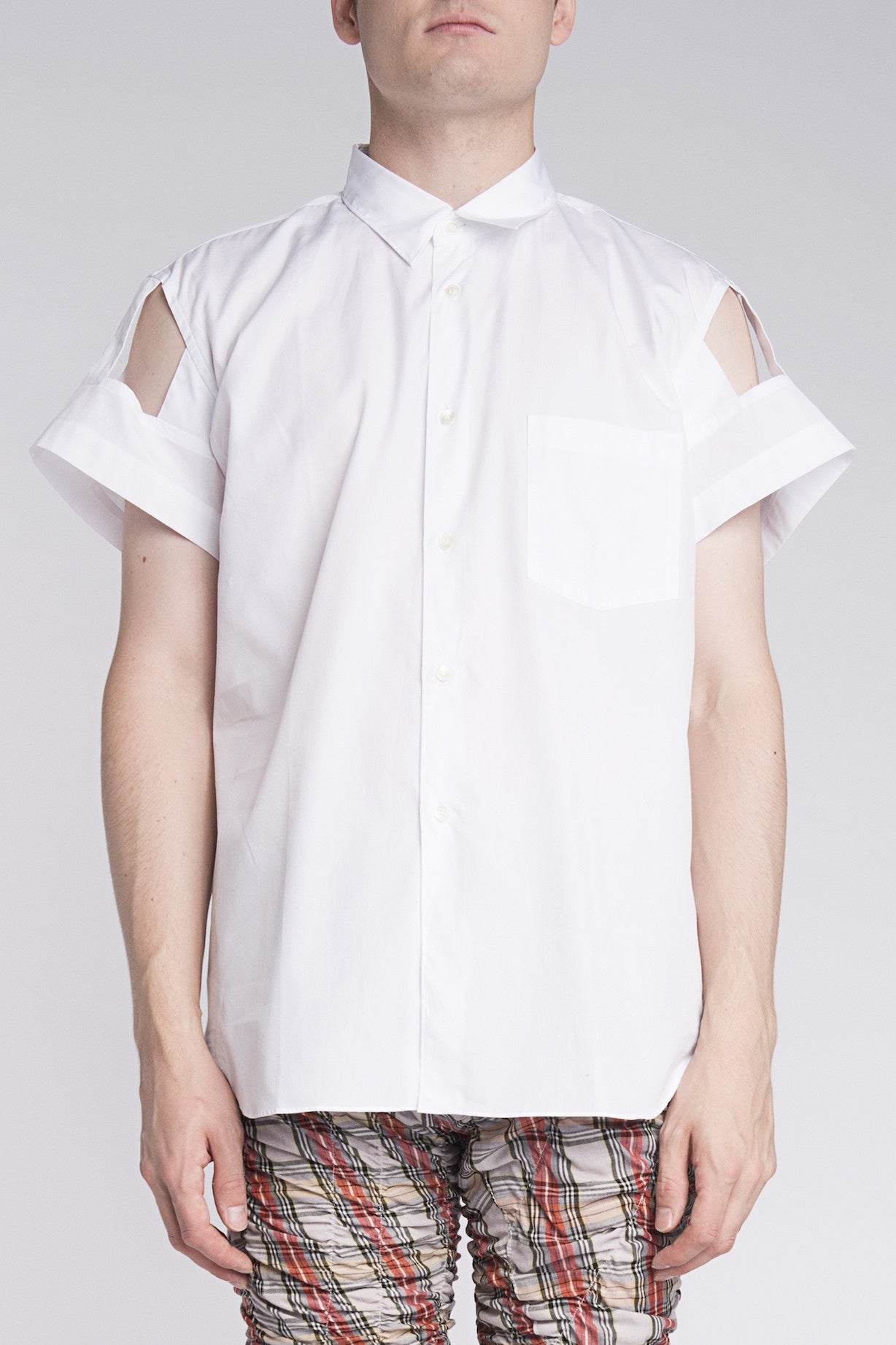 dotCOMME25_copy.jpg?v=1463193840
