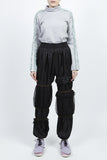 COMME des GARÇONS <br> Mesh Puff Pants