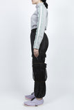 COMME des GARÇONS <br> Mesh Puff Pants