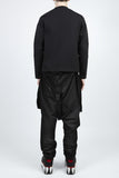 Walter Van Beirendonck <br> Bondage Pants