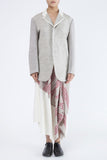 COMME des GARÇONS <br> Inside Out Ensemble