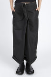 COMME des GARÇONS <br> Twisted Pants
