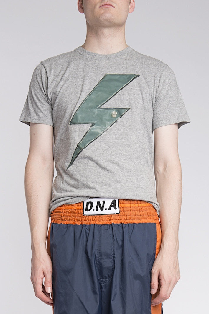 トップス Issey Miyake 07ss Dot T Shirt BASICS – ISSEY MIYAKE ONLINE STORE
