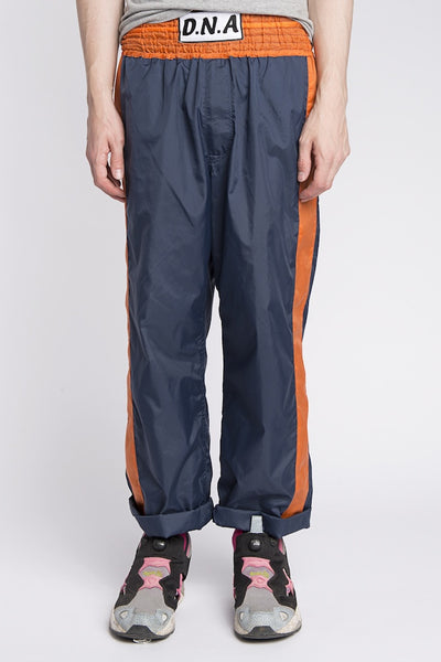 COMME des GARÇONS <br> Boxing Pants