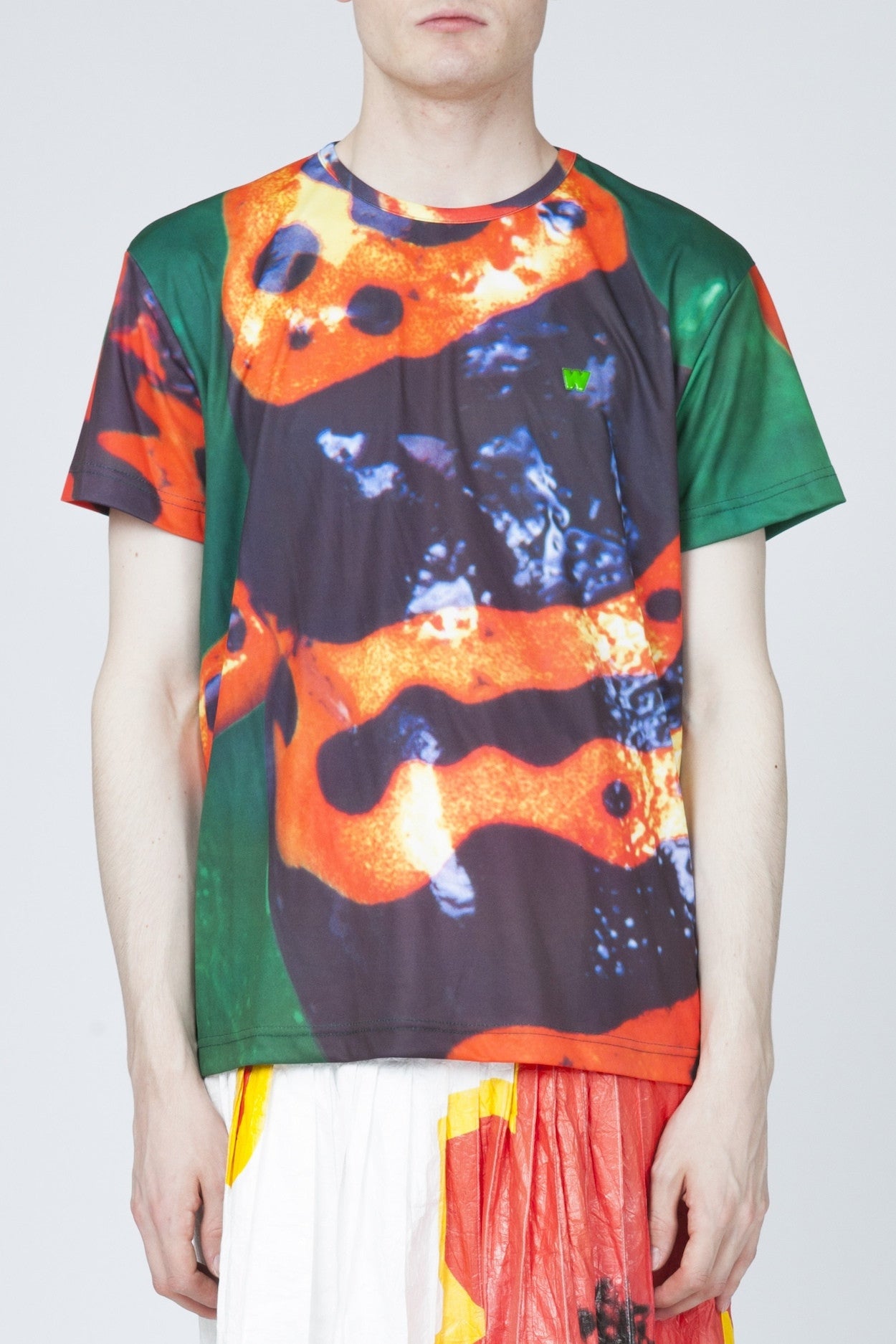dotcomme_3_3_32_copy-2.jpg?v=