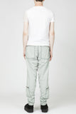 Walter Van Beirendonck <br> Double Layer Prototype Tee