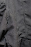 COMME des GARÇONS <br> Oversized Sleeve Jacket