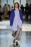 Yohji Yamamoto Pour Homme deep pocket pants